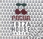 Pacha Ibiza House Anthems (3 Cd) cd