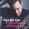 Paul Van Dyk - The Politics Of Dancing 3 cd