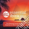 Essential Ibiza / Various (2 Cd) cd
