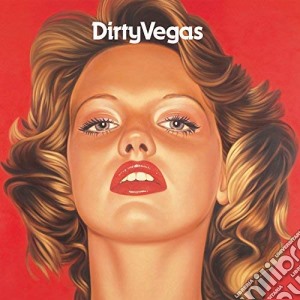 Dirty Vegas - Days Go By - The Retrospective (2 Cd) cd musicale di Dirty Vegas