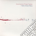 Violini Di Santa Vittoria - Denominazione D'Origine Popolare