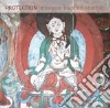 Protection - Himalayan Buddhist Mantras cd