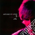Arturo Stalteri - Flowers 2 cd