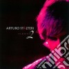 Arturo Stalteri - Flowers 2 cd