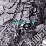 Nuances 4tet - River