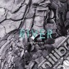 Nuances 4tet - River cd