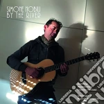 Simone Nobili - By The River cd