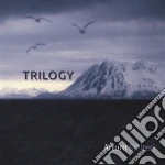 Arturo Stalteri - Trilogy cd