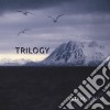 Arturo Stalteri - Trilogy cd