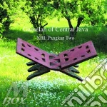 Xiii - Pangkur Two cd