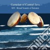 Gamelan Of Central Java - Xiv - Ritual Sounds Of Sekaten cd
