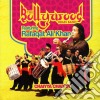 Bollywood Brass Band - Chaiyya Chaiyya cd