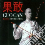 Gan Guo - Scented Maiden cd