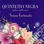 Quintetto Nigra - Sonno Fortunato