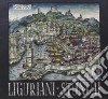Liguriani - Stundai cd