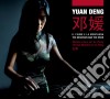 Yuan Deng - Il Fiume E La Montagna cd