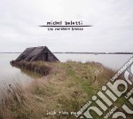 Michel Balatti - The Northern Breeze