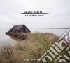 Michel Balatti - The Northern Breeze cd