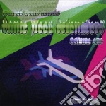 Dance Floor Detonators Volume 1 cd