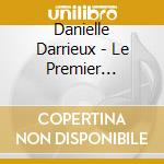 Danielle Darrieux - Le Premier Rendez-Vous cd