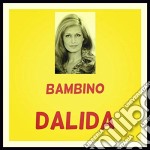 Dalida - Bambino
