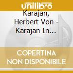 Karajan, Herbert Von - Karajan In Berlin (Early Recordings) (2 Cd) cd