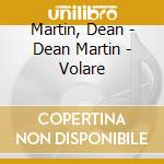 Martin, Dean - Dean Martin - Volare cd