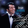 Dean Martin - Winter Wonderland cd