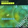 Alan Stivell - Emerald cd