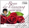 Breck Freddy - Rosen Zur Erinnerung (4 Cd) cd