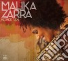 Malika Zarra - Berber Taxi cd