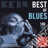 Best Of Blues (30 Cd) cd