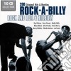 Rock-A-Billy: Rock And Roll & Hillybilly / Various (10 Cd) cd