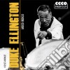 Duke Ellington - Mood Indigo (4 Cd) cd