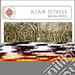 Brian boru cd