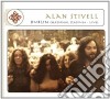 Alan Stivell - Dublin (national Stadium - Live) cd
