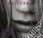 Joss Stone - Lp 1 cd