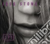 Joss Stone - Lp 1 cd