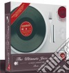Ultimate Jazz Archive (52 Cd) cd