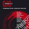 Connoisseur Jazz Cuts / Various (20 Cd) cd
