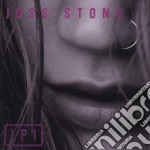 Joss Stone - Lp1 (Jewel Case)