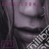 Joss Stone - Lp1 (Jewel Case) cd