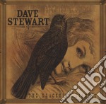Dave Stewart - The Blackbird Diaries