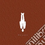 Hierosonic - Consciousness.fame.god.money.power cd