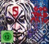 John 5 - God Told Me To (2 Cd) cd