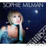 Sophie Milman - In The Moonlight cd