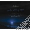 Joe Locke - Wish Upon A Star cd