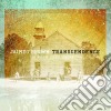 Jaimeo Brown - Transcendence cd