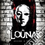 Louna - Behind A Mask