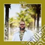 Ed Motta - Aor cd